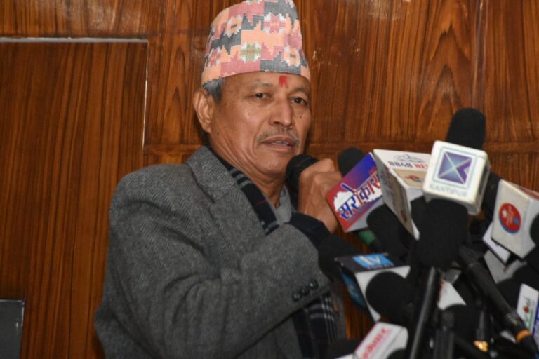 झिनो मतले हारे भीम रावल, कांग्रेस विजयी