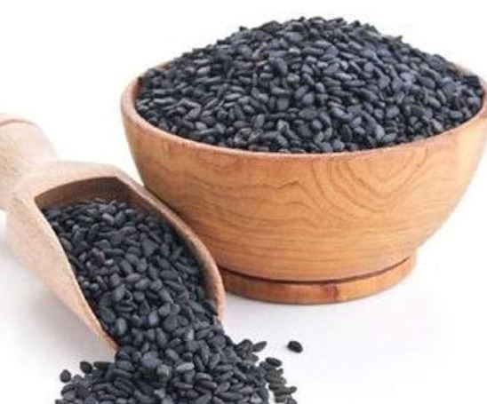 जाडोको राजा तील, यसरी बनाउन सकिन्छ १० परिकार