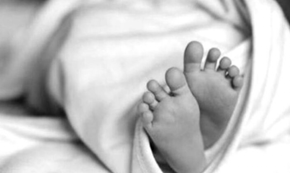 १३ वर्षीया बालिका घरमै मृत फेला