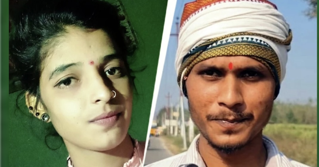 क्रिकेटर ऋषभ पन्तलाई दुर्घटनाबाट बचाउने युवकले प्रेमिकासँगै पिए विष
