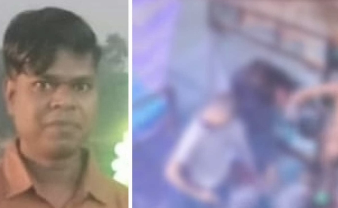 सुधार केन्द्रमा मुर्गा बन्न नमान्दा कुटेर युवकको हत्या