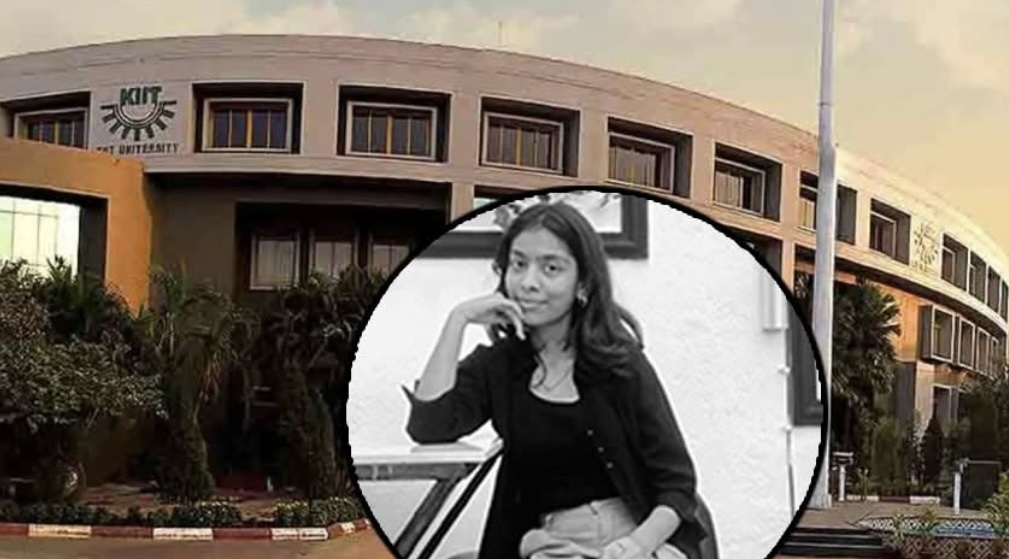 यि हुन्  प्रेमीको लगातार यातना सहन नसक्दा होस्टेलको आफ्नै कोठामा झुण्डिएको अवस्थामा फेला परेकी प्रकृति