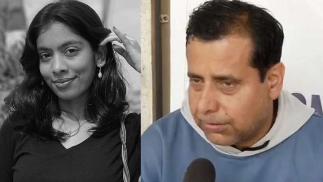 छोरीमाथि ‘ह्यारेसमेन्ट’ भएको रहेछ,  हामीलाई न्याय चाहिएको छ:प्रकृतिका बुवा
