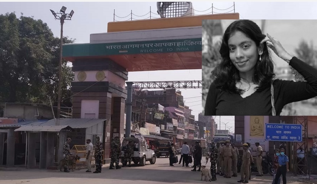 प्रकृति लम्सालको नाममा किट विश्वविद्यालयले नेपाली विद्यार्थीहरूको लागि विशेष छात्रवृत्ति दिने