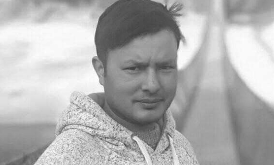 मन्त्रीका स्वकीयको सुसाइड नोट – अफवाह फैलाइयो, पदीय दायित्वको अवमूल्यन कहिल्यै गरिनँ