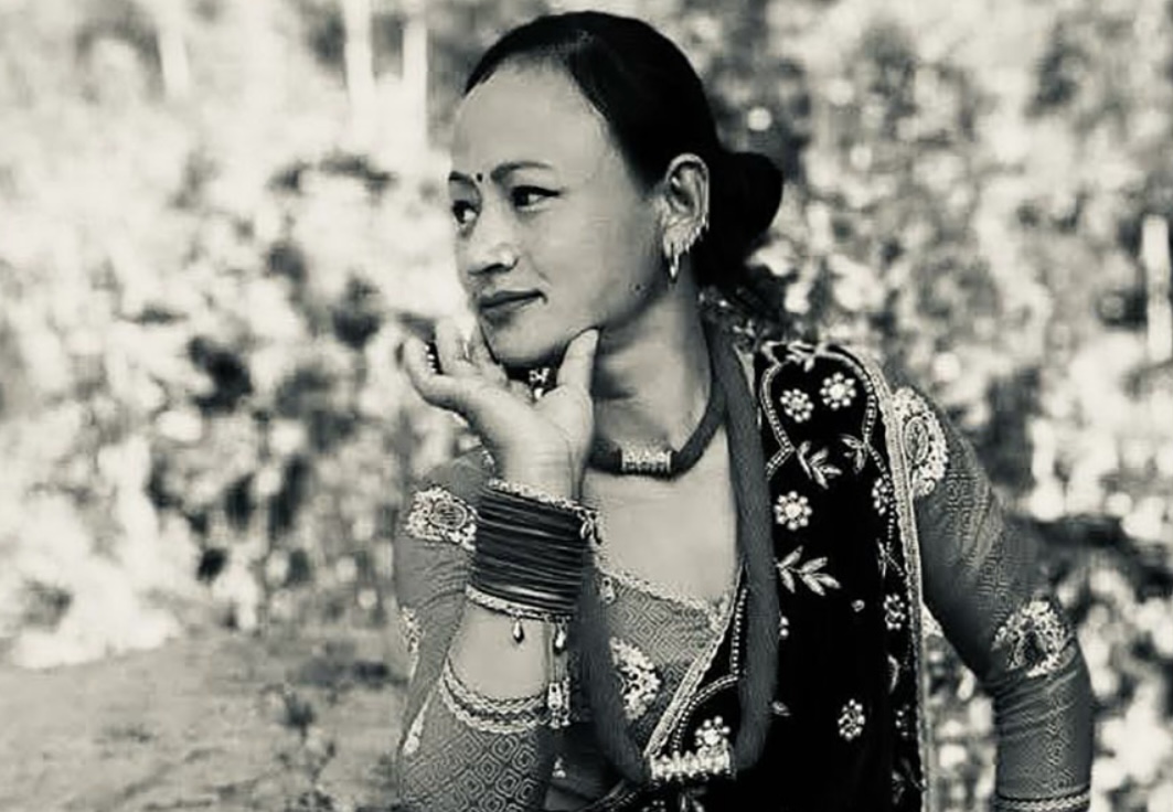 हराएको ५ महिनापछि महिलाको कंकाल फेला,  टाउको र संवेदनशील अंगमा ढुंगाले हानेर क्रूरतापूर्वक हत्या