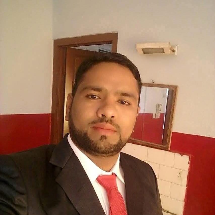 युवा सङ्घको जिल्ला अधिवेशनमा सहभागी वडाध्यक्ष मियाँको हृदयघातका कारण निधन