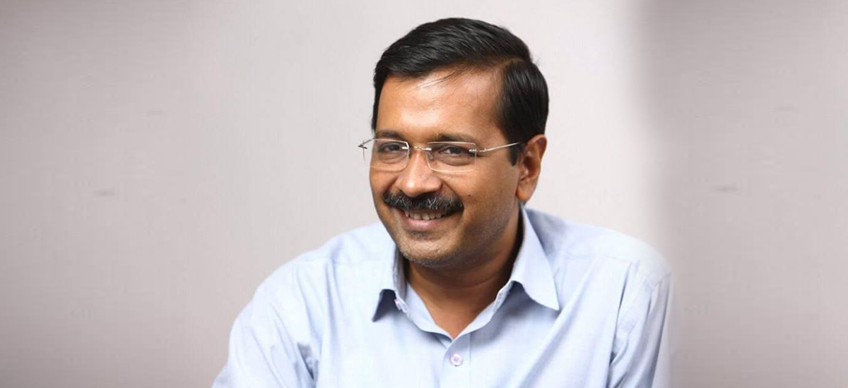 केजरीवाललाई मनबाट हटाएर दिल्लीका जनताले किन रोजे भाजपा ?