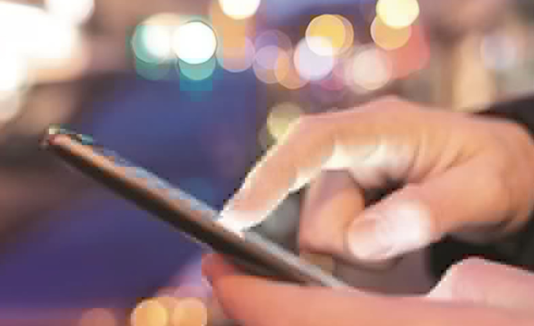 के तपाईको मोबाइल चोरी भयो, तुरुन्तै गर्नुस् यी काम