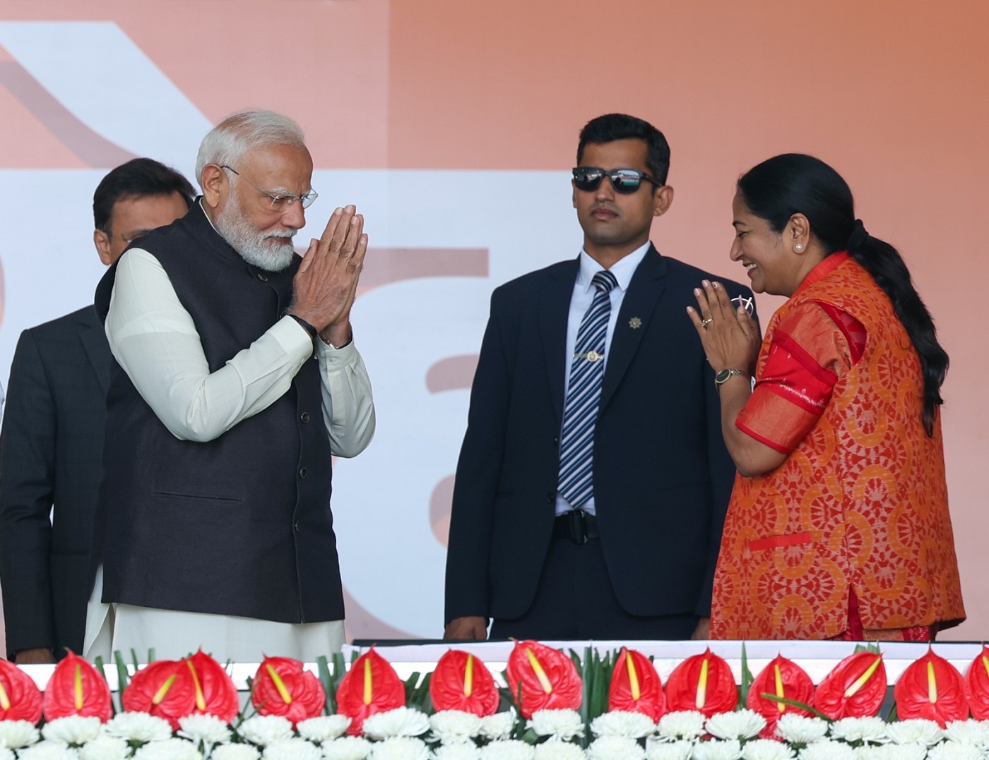 दिल्लीबासीले अब १६ लाखसम्मको निःशुल्क उपचारको सुबिधा पाउने