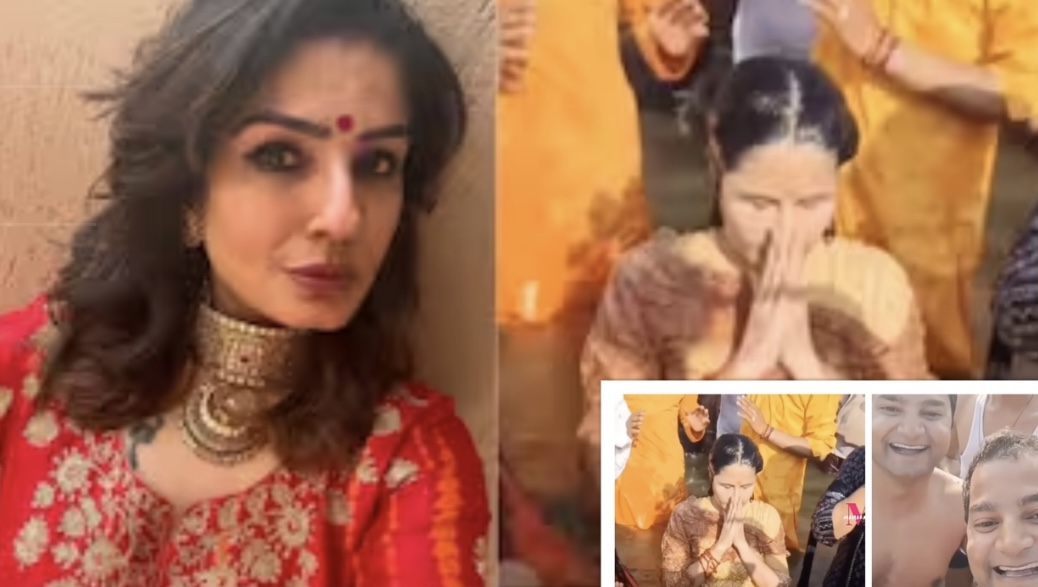 यी चर्चित अभिनेत्रीको आपत्तिजनक भिडियो भाइरल, दुई केटाले बनाएको खुलासा