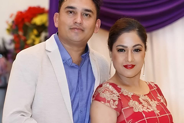 धुर्मुस–सुन्तलीविरुद्ध पञ्चकन्या स्टिलद्वारा लेनदेन कसुरमा मुद्दा दायर