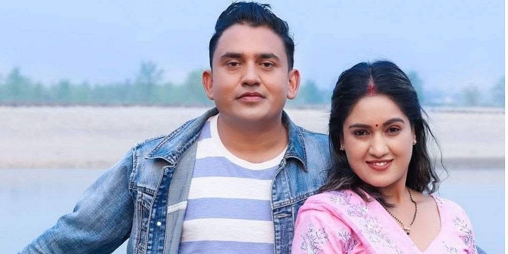 धुर्मुस-सुन्तलीले अख्तियारबाट पाए सफाइ