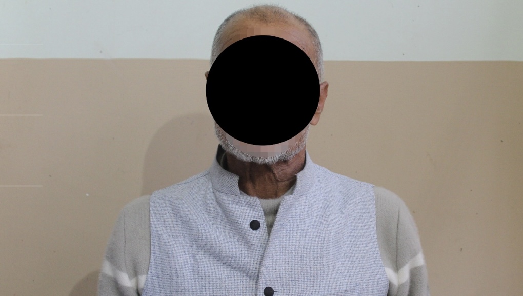 बाँसको खामोमा बाँधिएकी राधा हत्यामा नयाँ ट्विस्ट : बुहारीसहित भिनाजु समातिए
