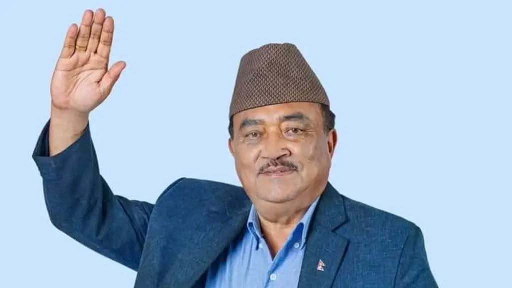 राप्रपाको निष्कर्षः पूर्वराजाको सन्दर्भ जोडेर सरकार आत्तियो, केही नेता भाग्ने तयारीमा
