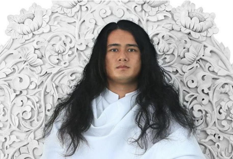 १७ वर्षमा जंगल छिरेर करोडौं जोडेका बमजन, जग्गादेखि विलासी गाडीको खुलाउन सकेनन् स्रोत