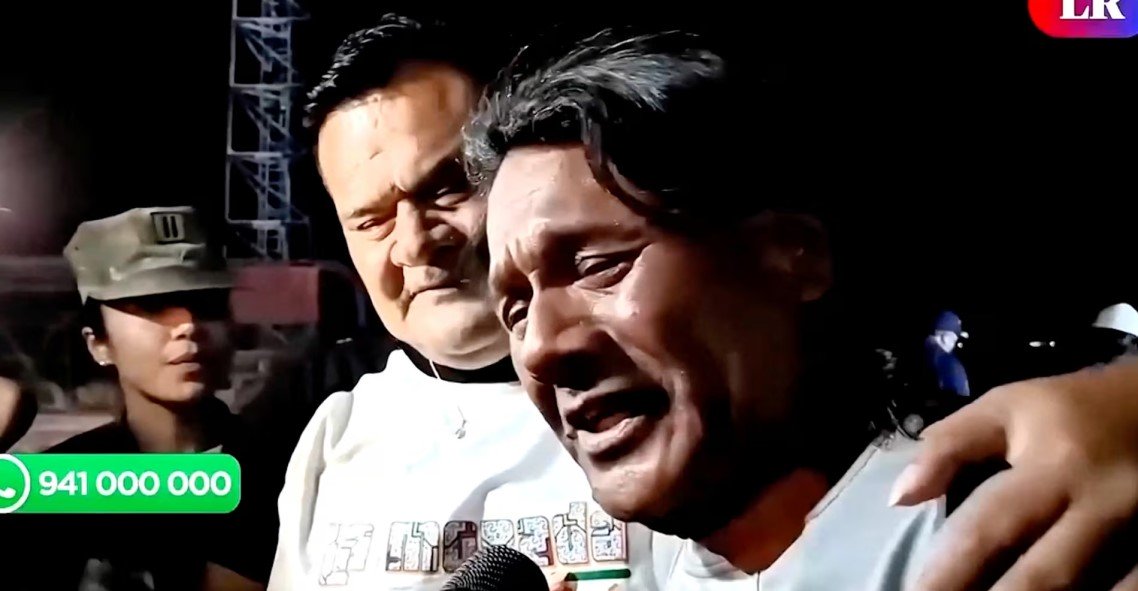 माछा मार्न जाँदा समुद्रमा बेपत्ता व्यक्तिको तीन महिनापछि जीवितै उद्धार