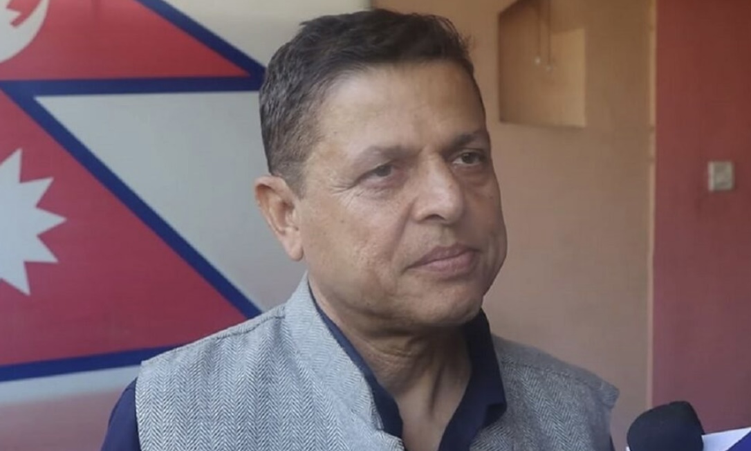 पूर्वराजा ज्ञानेन्द्र नारायणहिटी पस्न सक्छन्, तर टिकट काटेर