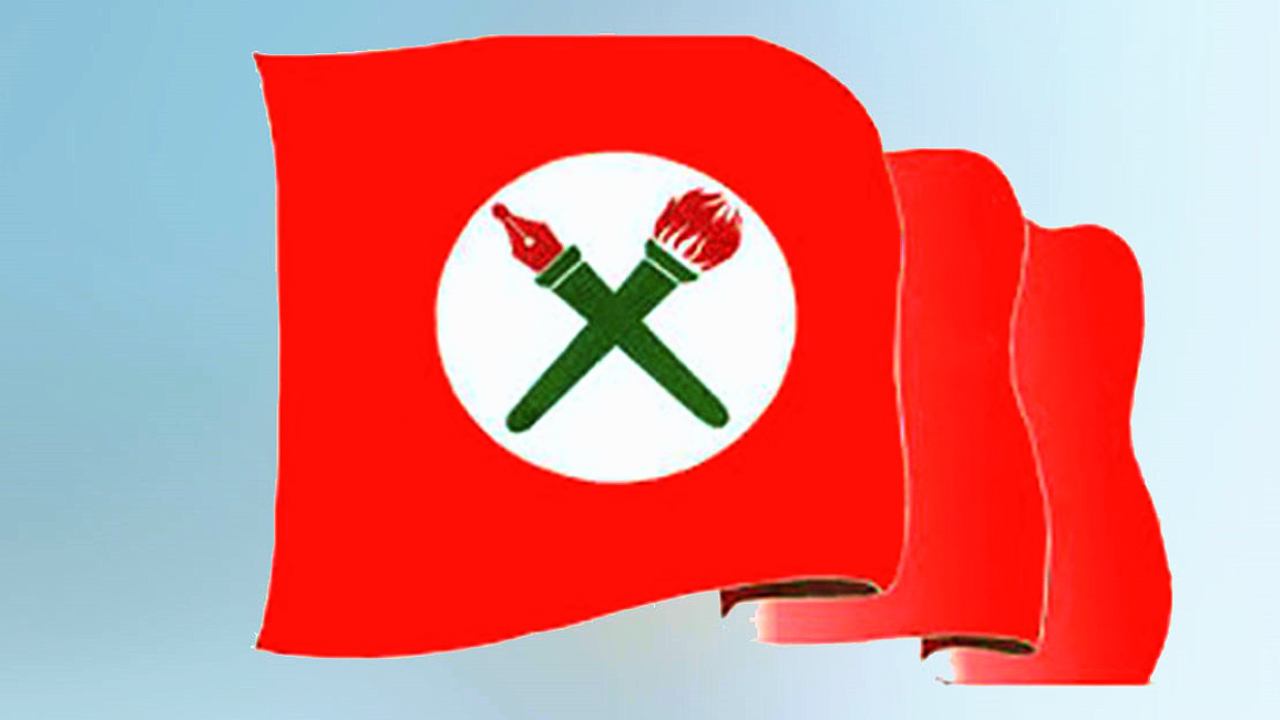 ९९ स्थानमा स्ववियु निर्वाचन जित हासिल गर्दै कांग्रेसको नेविसंघ पहिलो