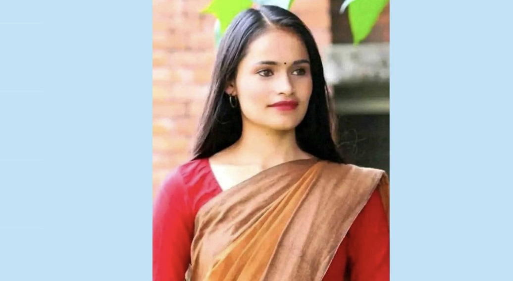 पद्मकन्या क्याम्पसमा स्वतन्त्रको प्यानल नै विजयी