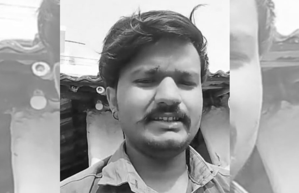 विवाहेत्तर सम्बन्धका कारण श्रीमतीले गराइन श्रीमानको हत्या