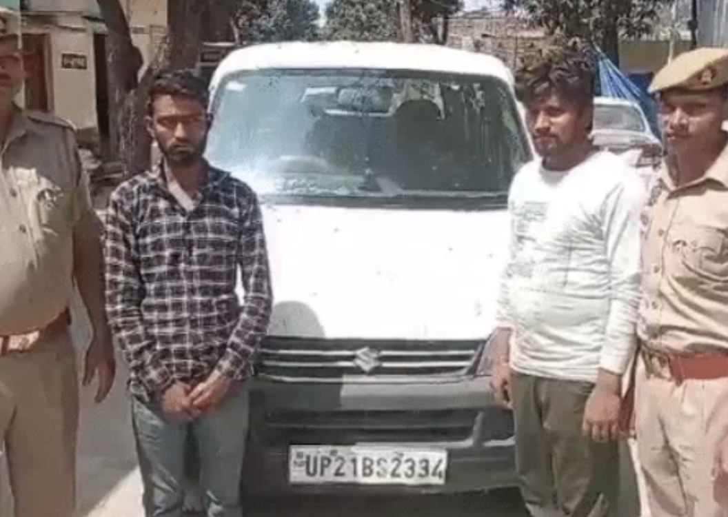 सालीसँग बिहे गर्न पत्नीको हत्या, यसरी बनेको थियो योजना