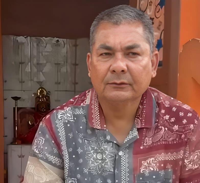 वीरगञ्जको गहवा मन्दिरमा पुजा गर्न गएका थिए दुर्गा प्रसाईं,परे पक्राउ