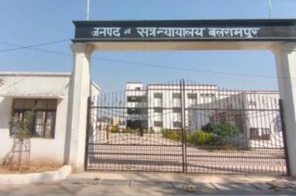भारतमा एक नेपालीलाई २० वर्ष जेल सजाय