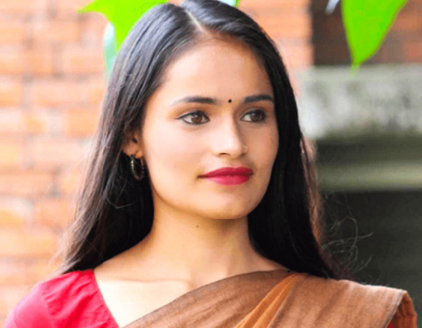 पिके क्याम्पसको स्ववियु सभापतिमा नेविसंघकी बागी उम्मेदवार भूपी विजयी