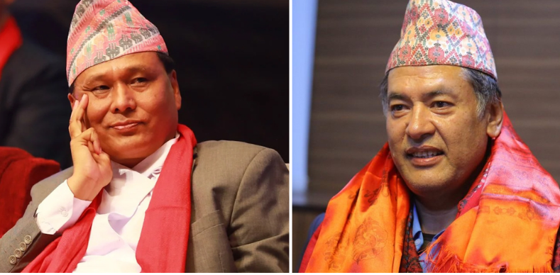 सकियो कुलमान र हितेन्द्रको सुनुवाइ, आदेशबारे के छ सर्वोच्चको तयारी?