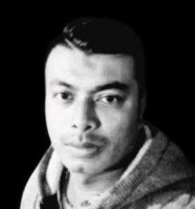तीनकुने घटना: सविन महर्जनलाई एक गोली लागेको पुष्टि