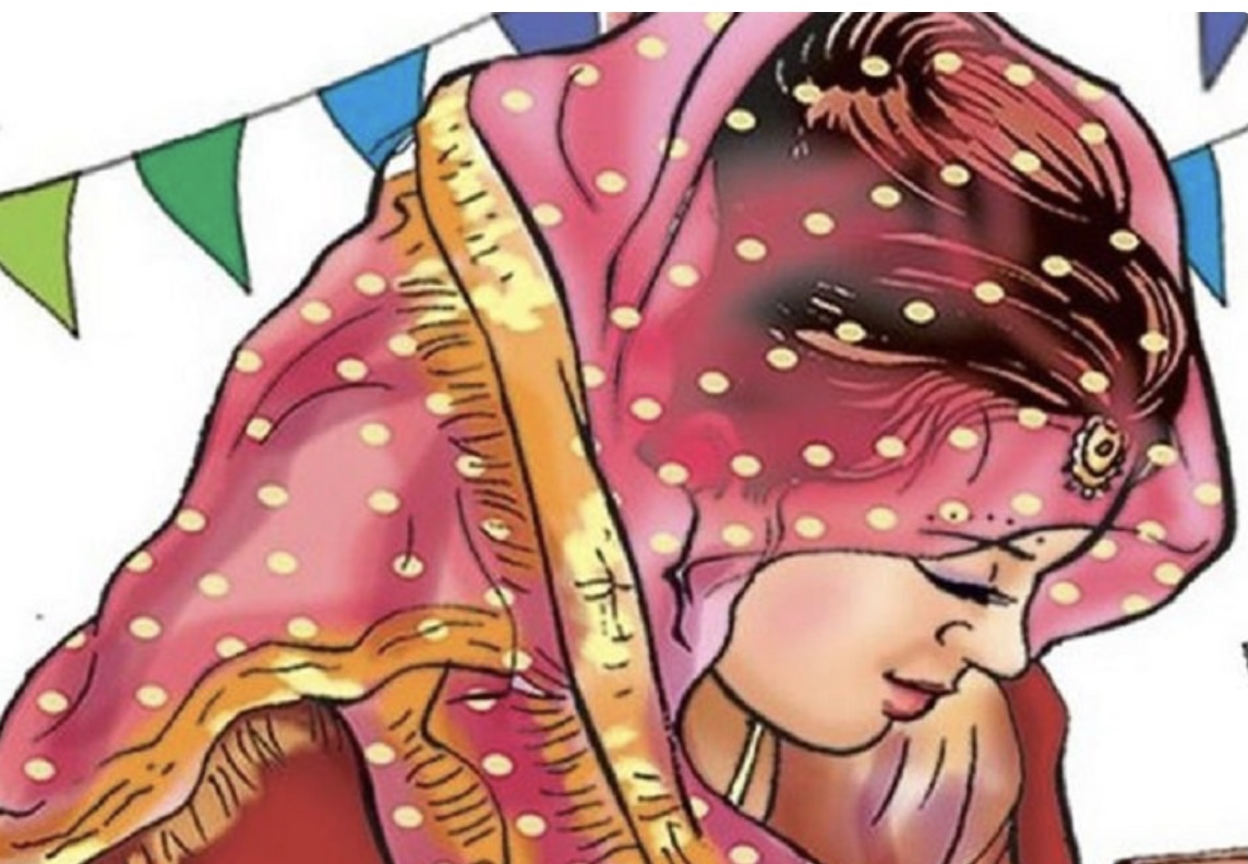 बारुलोको हमलामा बेहुलासहित २५ जना घाइते, बिहे स्थगित