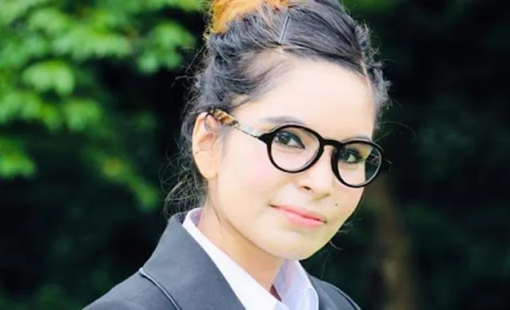 सर्वोच्चले रास्वपा नेतृ संग्रौलालाई सोध्यो अदालतको अवहेलना हुनेगरी बोल्नुको कारण