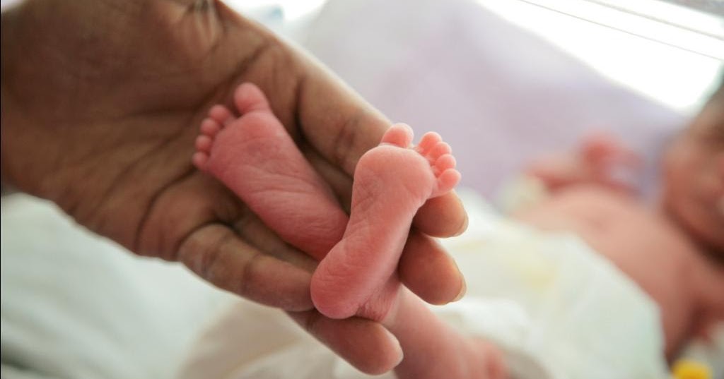 प्रेमीसँग गर्भवती भएको झुट, बच्चा जन्माएको देखाउन ३ महिने बच्चा चोरी