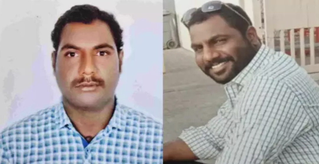 दुबईमा एक पाकिस्तानीले गरे २ भारतीयको हत्या