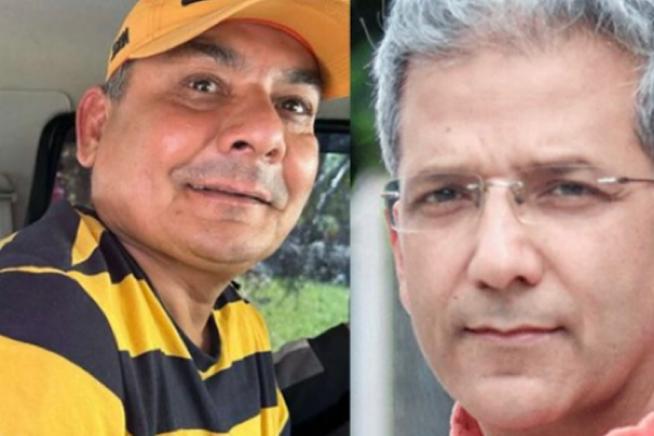 प्रसाईं र मिश्रबारे अदालत : थप प्रमाण संकलन गर्ने कार्य बाँकी नरहे तारेखमा छाड्नू