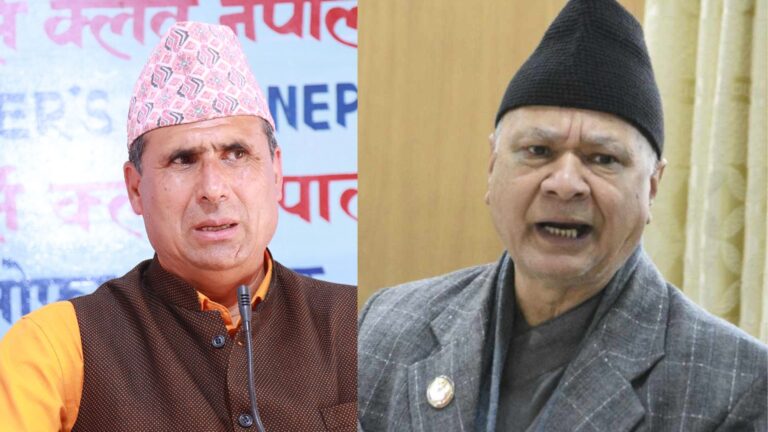 शिक्षक महासंघ र सरकारबीच के के भयो सहमति?
