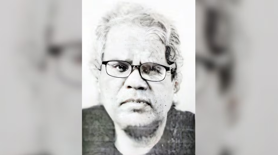लन्डनको चर्चित ‘कार्डियोलोजिस्ट’ भन्दै धमाधम मुटुको अप्रेसन, सात जनाको मृत्यु