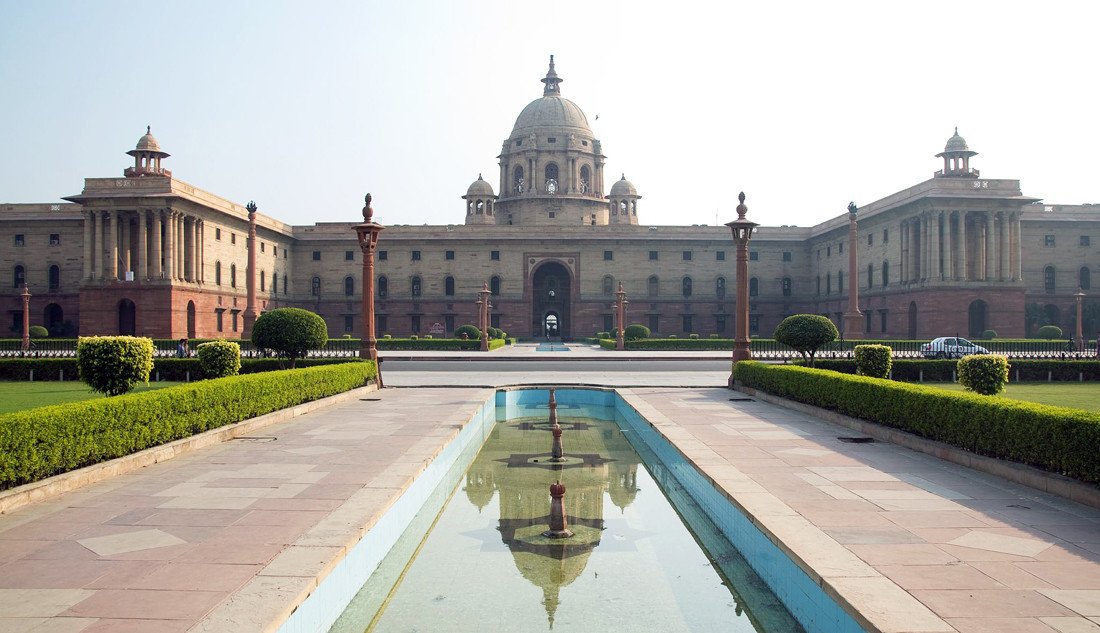 पाकिस्तानी हिन्दुहरूको भिसाबारे भारतको विदेश मन्त्रालयले दियो यस्तो स्पष्टीकरण