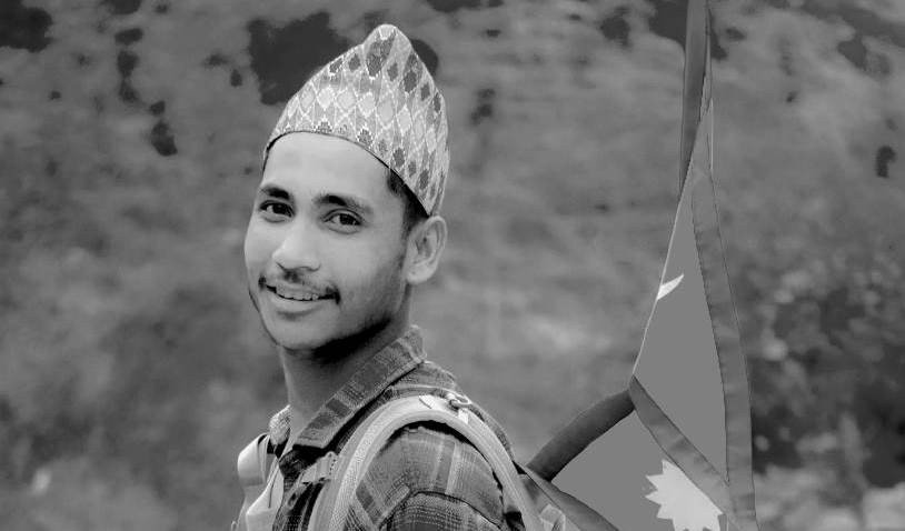 नवराज विक हत्या प्रकरण : २३ जनाको जन्मकैद सदर, दुई जनालाई सफाइ