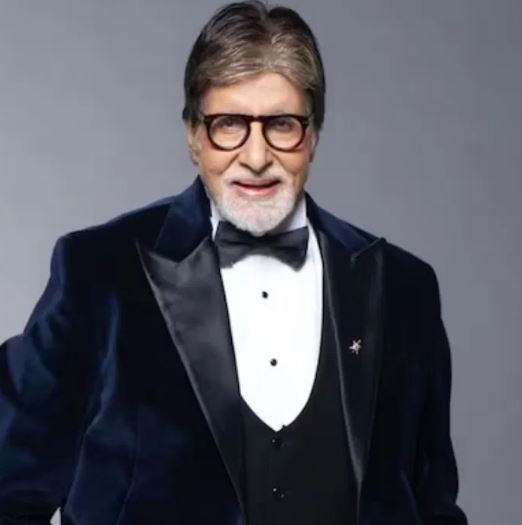 ट्वीटरमा फ्लोअर्स नबढे पछि अभिताभ बच्चन निराश, फ्यानले दिए यस्ता सुझाव
