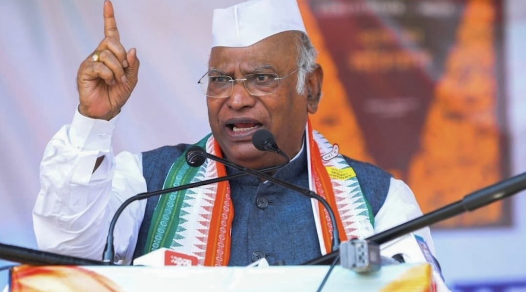पहलगाम आतंकवादी आक्रमणबारे मोदीलाई ३ दिन पहिल्यै थाहा थियो