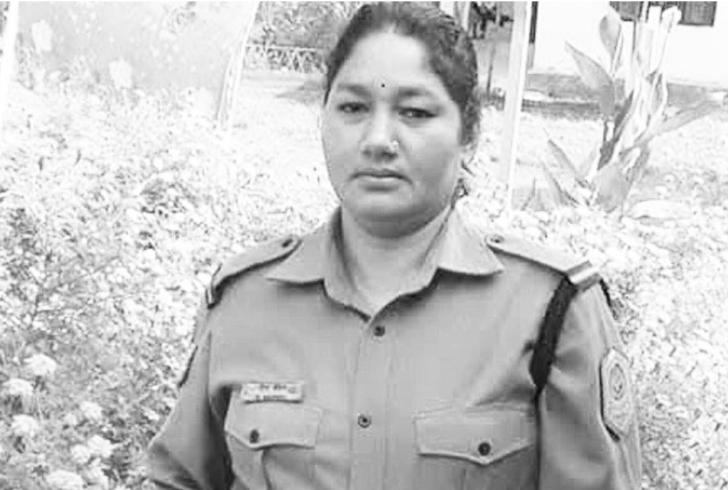 आफ्नै पूर्वकर्मचारीको हत्या भएको एक महिना बित्यो, हत्यारा पक्राउ गर्न प्रहरी असफल