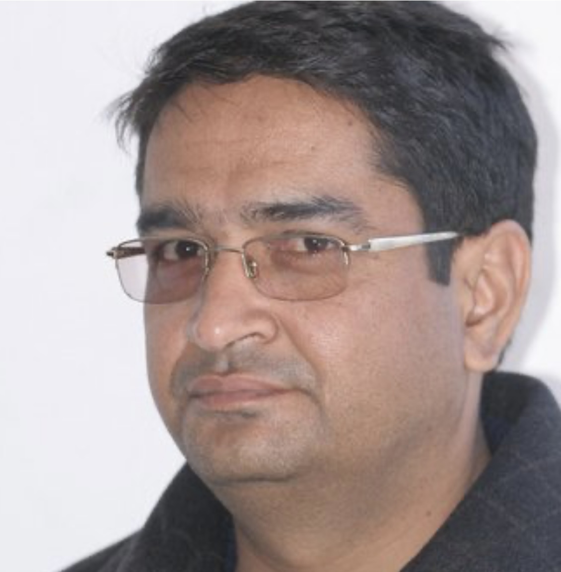 निर्मला पन्त प्रकरण : पत्रकार खेम भण्डारीलाई एक महिना कैद, एक लाख क्षतिपूर्तिको सजाय
