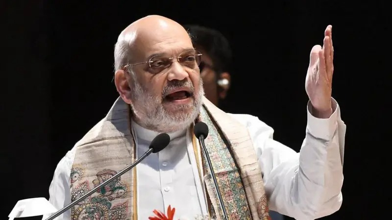 माओवादीका महासचिव नै मारिए, अहिलेसम्मकै सबैभन्दा उच्च नेता मारिएको दाबी
