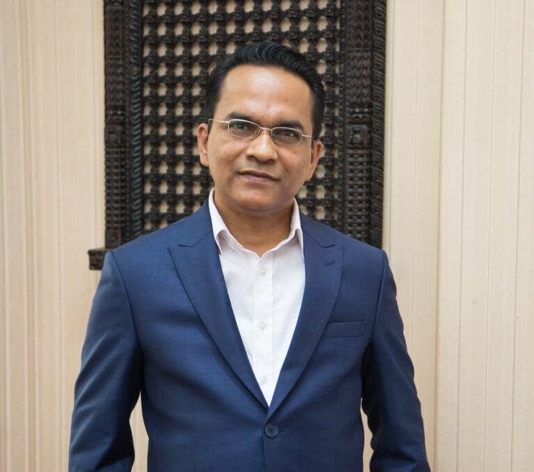 गभर्नरको लागि देउवाले अघि सारे डा. विश्व पौडेलको नाम, यही हप्ता टुँगो लाग्ने