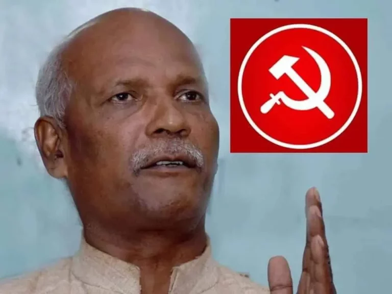 श्रेष्ठ पक्ष माओवादीसँग एकतामा अघि बढ्यो, यादव पक्षको विमति