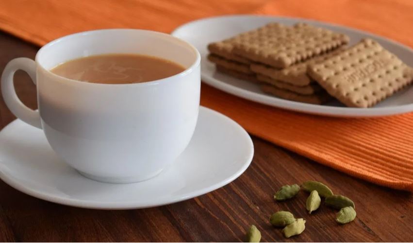 चिया पिउने यी सामान्य ५ तरिका नजान्दा स्वास्थ्यमा देखिनेछ समस्या