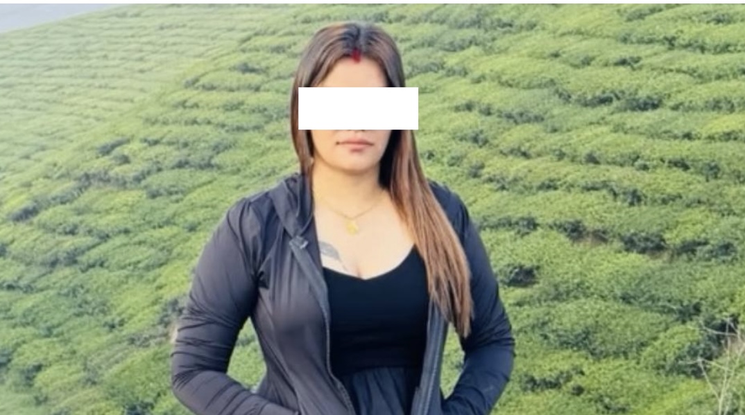 हनी ट्रयापमा पारेर करोडभन्दा बढी असुल्ने छातीमा टाटु हानेकी ताराविरुद्धको मुद्दा कोइरालाको इजलासमा