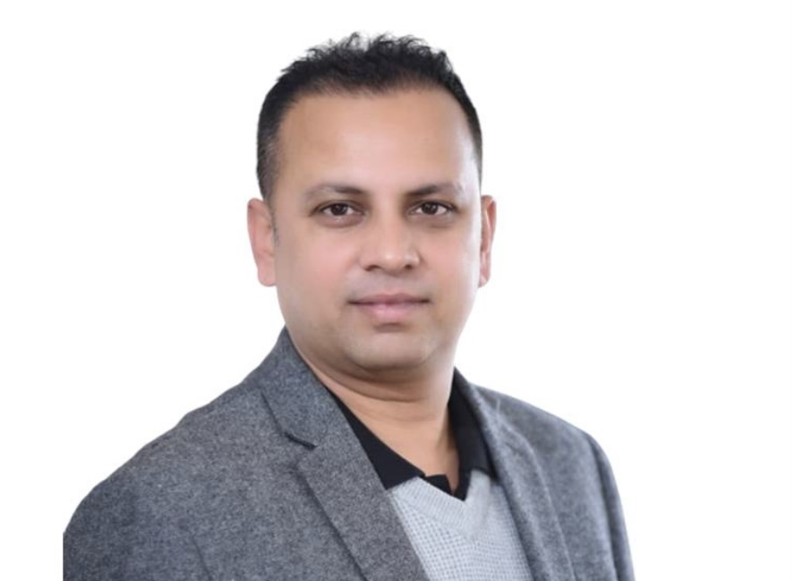 सत्तामा बसेर लुटिरहने कांग्रेस र एमालेले लिखित प्रतिबद्धता जनाए सदन खुल्छ : मनिष झा